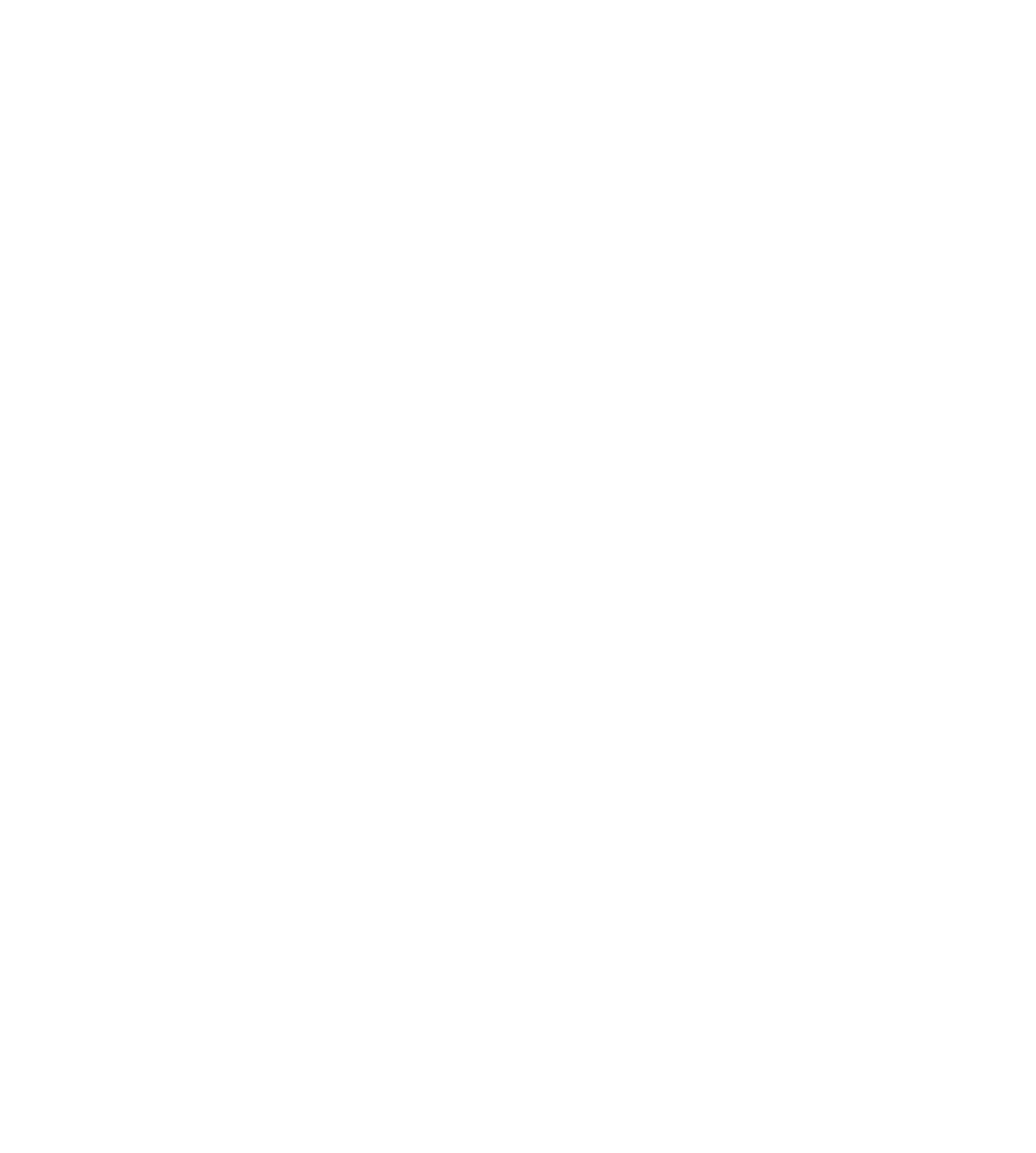 codoconcodo